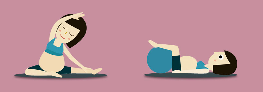 exercício-de-Pilates-para-gestante-7
