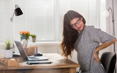 Saiba como aplicar o Pilates para o Alinhamento Postural