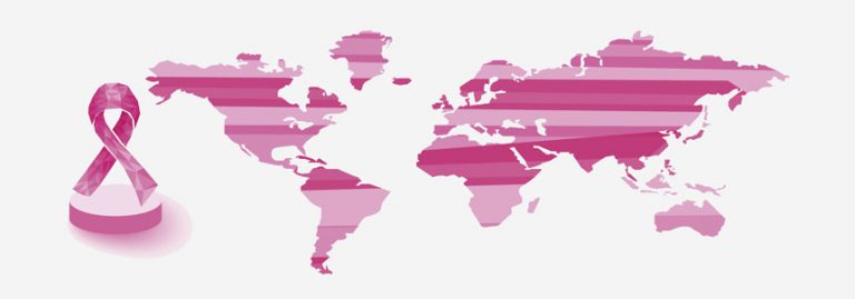 Outubro Rosa - Tudo o que você precisa saber sobre a campanha!