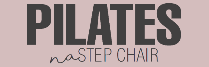 Exercícios-de-Pilates-na-Step-Chair