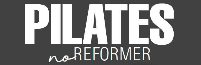 Exercícios-de-Pilates-no-Reformer