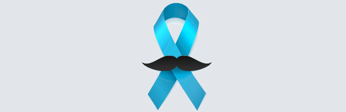 Novembro-Azul---Câncer-de-Próstata