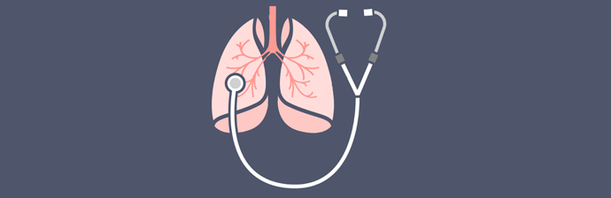 Doença-Pulmonar-Obstrutiva-Crônica-3