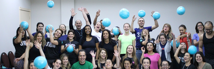 Encontro-Brasileiro-de-Pilates-4