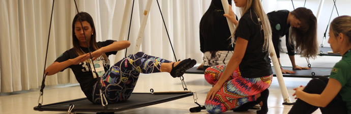 Encontro-Brasileiro-de-Pilates-9