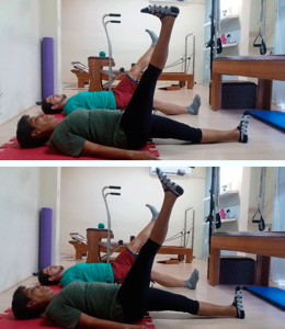 Exercícios-do-Pilates-no-Tratamento-da-Artrose
