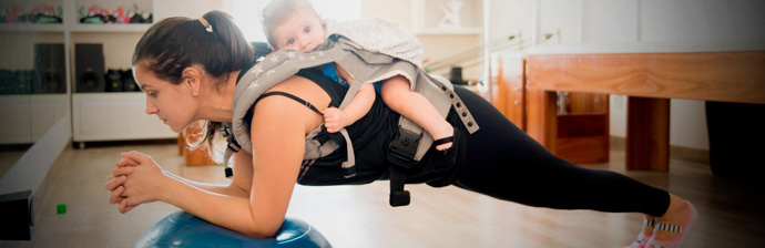 Baby-Pilates-6