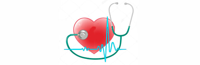 Doenças-Cardiovasculares-2