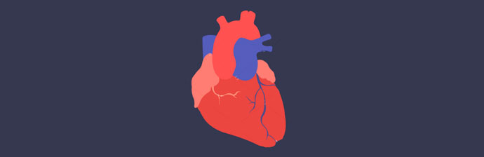 Doenças-Cardiovasculares-5