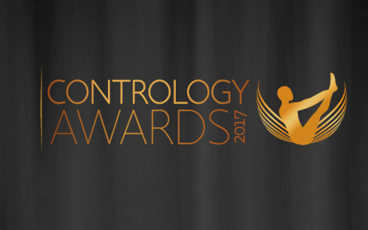 Prêmio Contrology: Saiba tudo sobre o “Oscar do Pilates”