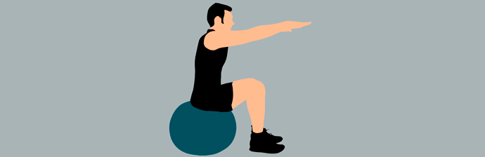 Pilates-e-Musculação-15