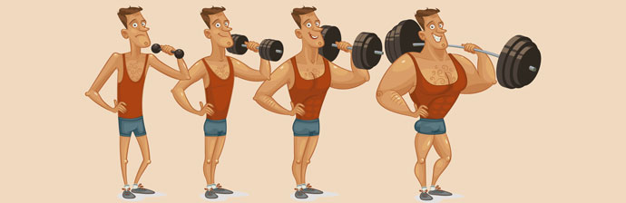 Pilates-e-Musculação-2
