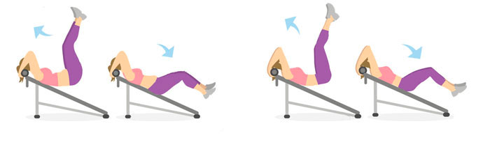 Pilates-e-Musculação-5
