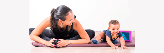 Benefícios-do-Pilates-Baby-2
