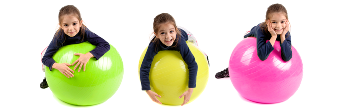 Pilates-Kids-1