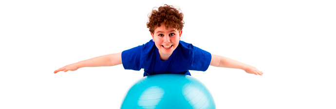 Pilates-Kids-2