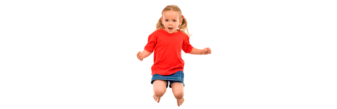Pilates-Kids-3