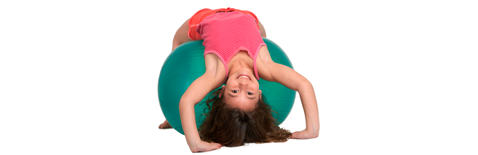 Pilates-Kids-4