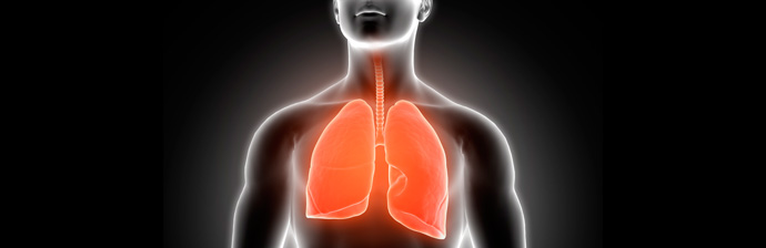 padrão respiratório alterado 8