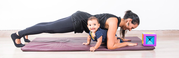Baby-Pilates-1