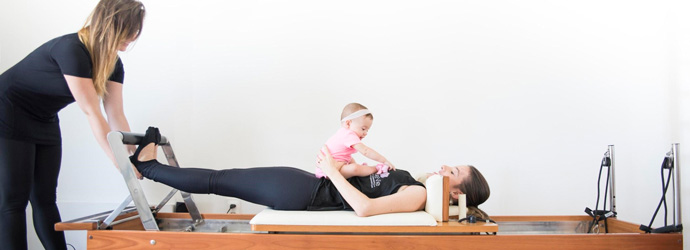 Baby-Pilates-3