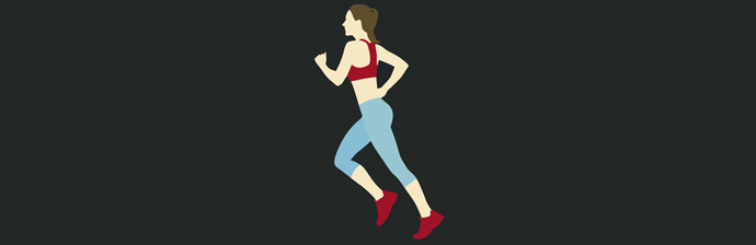Pilates-no-Tratamento-da-Pubalgia-2