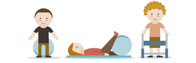 Pilates-no-Tratamento-da-Pubalgia-4