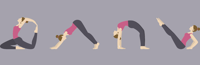 Pilates-no-Tratamento-da-Pubalgia-6