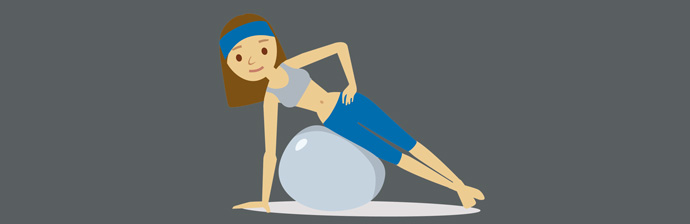 Pilates-no-Tratamento-da-Pubalgia-8