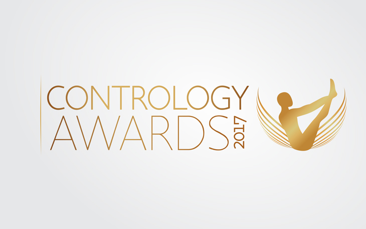 Confira os Melhores Momentos do Prêmio Contrology!