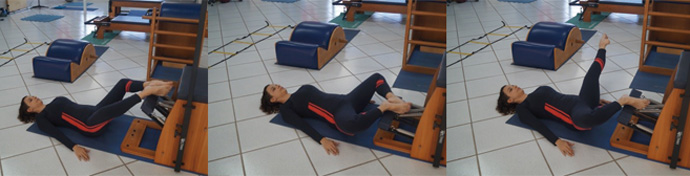 Criatividade ou inventabilidade nas aulas de Pilates? - Revista