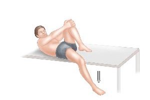 Tratamento-para-Sacroileíte—Teste-1