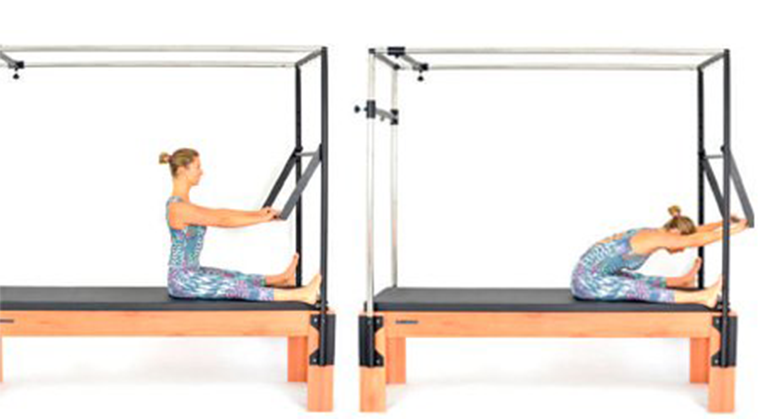 exercicios-de-alongamento-no-pilates13