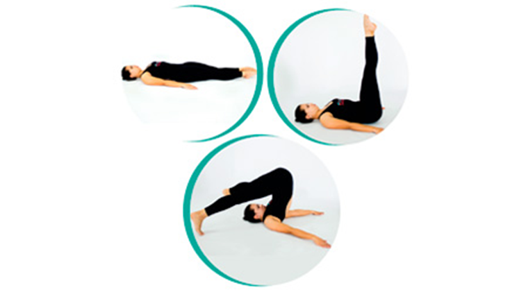 exercicios-de-alongamento-no-pilates18