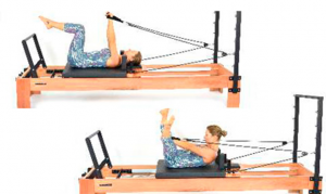 exercicios-de-alongamento-no-pilates19