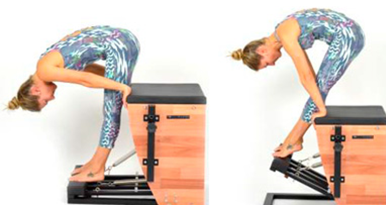 exercicios-de-alongamento-no-pilates20