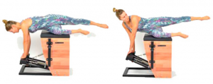exercicios-de-alongamento-no-pilates22