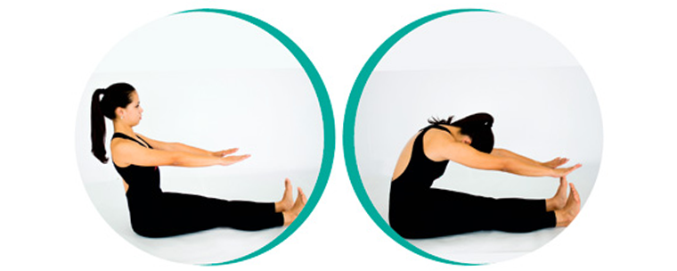 exercicios-de-alongamento-no-pilates5