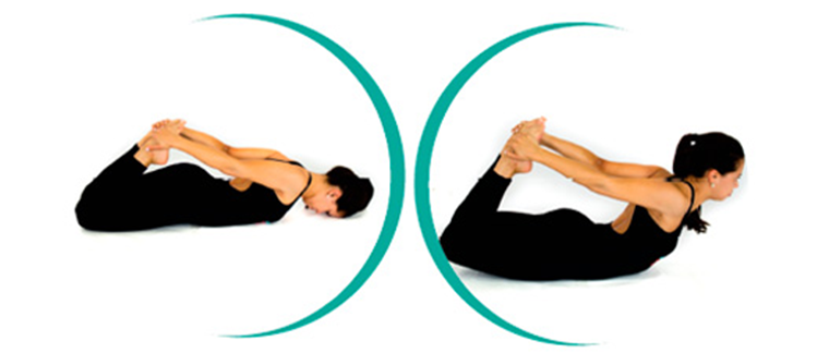 exercicios-de-alongamento-no-pilates7
