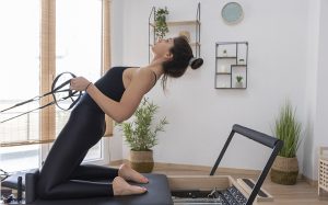 pilates-no-reformer
