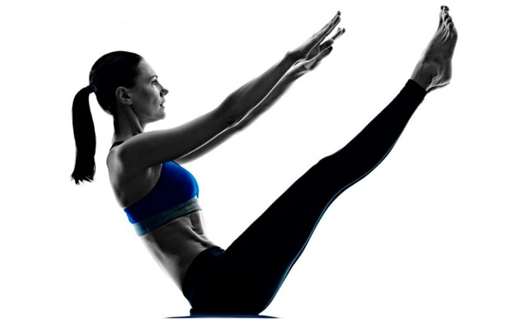 Pilates-Clássico-CAPA-min - Blog Pilates - O Maior Blog De Pilates Do ...