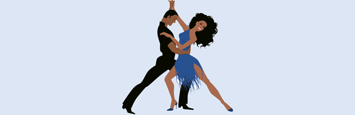 Pilates Como Preparacao Fisica Para Danca De Salao Blog Pilates O Maior Blog De Pilates Do Brasil