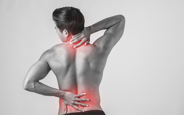 Tratamento da Fibromialgia: 10 exercícios que aliviam a dor
