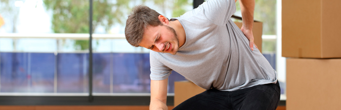 Bom dia .. Exercícios na Bola e o Pilates ( deve ser feito com