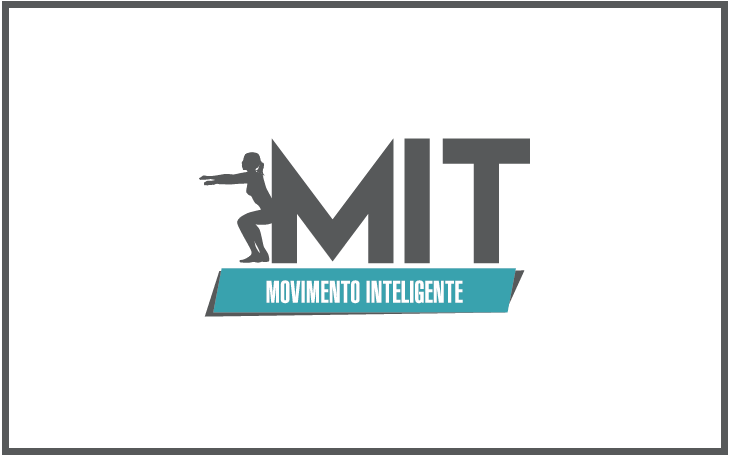 Imagem relacionada