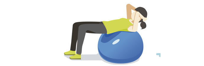 O Metodo Pilates Visto Como Exercicio Fisico Blog Pilates O Maior Blog De Pilates Do Brasil