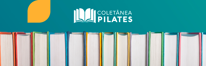 O atributo alt desta imagem está vazio. O nome do arquivo é coletânea-pilates-2019-pilates-kids-3.png