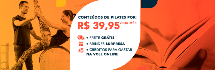 O atributo alt desta imagem está vazio. O nome do arquivo é coletânea-pilates-2019-pilates-kids.png