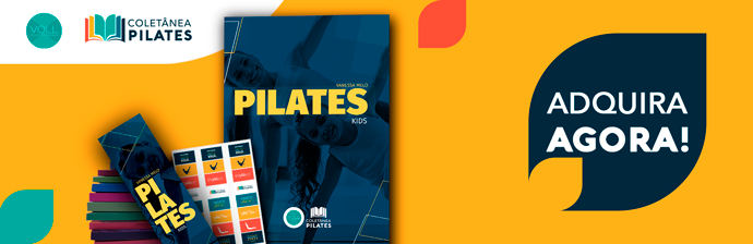 coletânea-pilates-2019—pilates-kids-1
