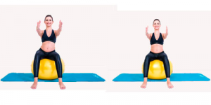 Pilates para Gestantes: da Gravidez ao Pós-parto - Blog Pilates